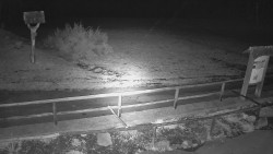 Panorama z Vsackého Cábu