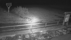 Panorama z Vsackého Cábu