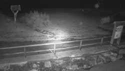 Panorama z Vsackého Cábu