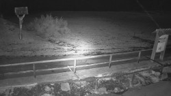 Panorama z Vsackého Cábu