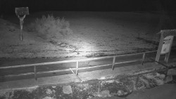 Panorama z Vsackého Cábu