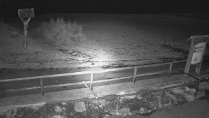 SkiAreál - Horský hotel Vsacký Cáb - Panorama z Vsackého Cábu - 4.4.2026 v 00:00 SkiAreál - Horský hotel Vsacký Cáb - Panorama z Vsackého Cábu - 4.4.2026 v 00:00