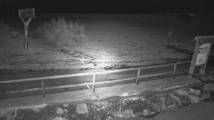 SkiAreál - Horský hotel Vsacký Cáb - Panorama z Vsackého Cábu - 4.4.2026 v 01:00 SkiAreál - Horský hotel Vsacký Cáb - Panorama z Vsackého Cábu - 4.4.2026 v 01:00