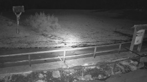 SkiAreál - Horský hotel Vsacký Cáb - Panorama z Vsackého Cábu - 4.4.2026 v 02:00 SkiAreál - Horský hotel Vsacký Cáb - Panorama z Vsackého Cábu - 4.4.2026 v 02:00