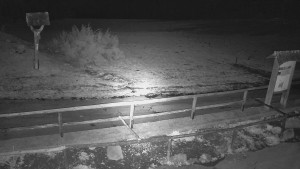 SkiAreál - Horský hotel Vsacký Cáb - Panorama z Vsackého Cábu - 4.4.2026 v 02:45 SkiAreál - Horský hotel Vsacký Cáb - Panorama z Vsackého Cábu - 4.4.2026 v 02:45