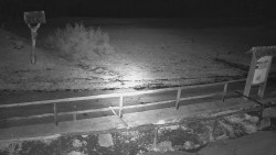 Panorama z Vsackého Cábu