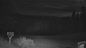 SkiAreál - Horský hotel Vsacký Cáb - Panorama z Vsackého Cábu - 4.4.2026 v 04:30 SkiAreál - Horský hotel Vsacký Cáb - Panorama z Vsackého Cábu - 4.4.2026 v 04:30