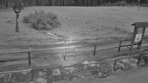 SkiAreál - Horský hotel Vsacký Cáb - Panorama z Vsackého Cábu - 4.4.2026 v 19:45 SkiAreál - Horský hotel Vsacký Cáb - Panorama z Vsackého Cábu - 4.4.2026 v 19:45