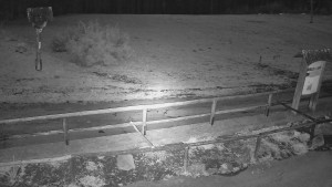 SkiAreál - Horský hotel Vsacký Cáb - Panorama z Vsackého Cábu - 4.4.2026 v 20:00 SkiAreál - Horský hotel Vsacký Cáb - Panorama z Vsackého Cábu - 4.4.2026 v 20:00