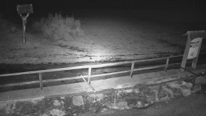 SkiAreál - Horský hotel Vsacký Cáb - Panorama z Vsackého Cábu - 4.4.2026 v 20:30 SkiAreál - Horský hotel Vsacký Cáb - Panorama z Vsackého Cábu - 4.4.2026 v 20:30