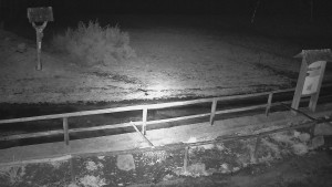 SkiAreál - Horský hotel Vsacký Cáb - Panorama z Vsackého Cábu - 4.4.2026 v 21:15 SkiAreál - Horský hotel Vsacký Cáb - Panorama z Vsackého Cábu - 4.4.2026 v 21:15