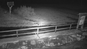 SkiAreál - Horský hotel Vsacký Cáb - Panorama z Vsackého Cábu - 4.4.2026 v 22:00 SkiAreál - Horský hotel Vsacký Cáb - Panorama z Vsackého Cábu - 4.4.2026 v 22:00