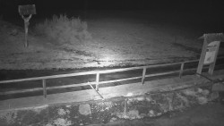 Panorama z Vsackého Cábu