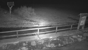 SkiAreál - Horský hotel Vsacký Cáb - Panorama z Vsackého Cábu - 4.4.2026 v 23:00 SkiAreál - Horský hotel Vsacký Cáb - Panorama z Vsackého Cábu - 4.4.2026 v 23:00