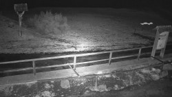 Panorama z Vsackého Cábu