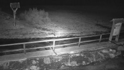 Panorama z Vsackého Cábu