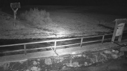 Panorama z Vsackého Cábu