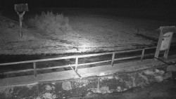 Panorama z Vsackého Cábu