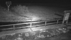 Panorama z Vsackého Cábu