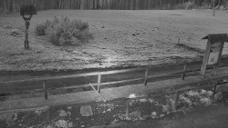 Panorama z Vsackého Cábu