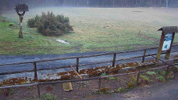 Panorama z Vsackého Cábu