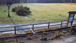 Panorama z Vsackého Cábu