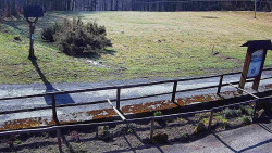 Panorama z Vsackého Cábu