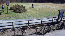 Panorama z Vsackého Cábu