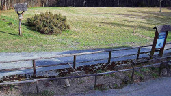 Panorama z Vsackého Cábu