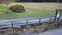 Panorama z Vsackého Cábu