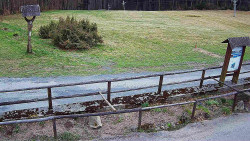 Panorama z Vsackého Cábu