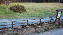 Panorama z Vsackého Cábu