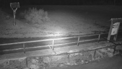 Panorama z Vsackého Cábu