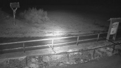 Panorama z Vsackého Cábu