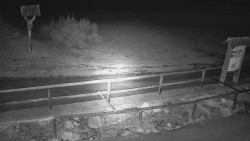 Panorama z Vsackého Cábu