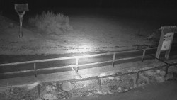 Panorama z Vsackého Cábu