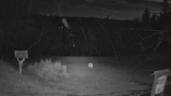 Panorama z Vsackého Cábu