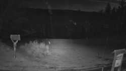 Panorama z Vsackého Cábu