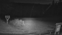 Panorama z Vsackého Cábu