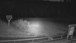 Panorama z Vsackého Cábu