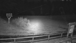 Panorama z Vsackého Cábu