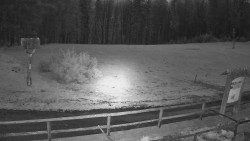 Panorama z Vsackého Cábu