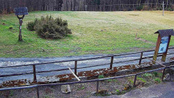 Panorama z Vsackého Cábu