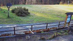 Panorama z Vsackého Cábu