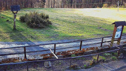 Panorama z Vsackého Cábu