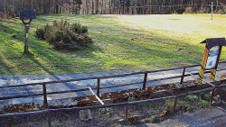 Panorama z Vsackého Cábu