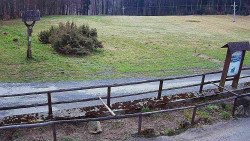 Panorama z Vsackého Cábu