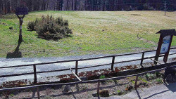 Panorama z Vsackého Cábu