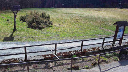 Panorama z Vsackého Cábu