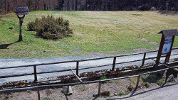 Panorama z Vsackého Cábu